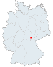 Energieberater-Energieausweis-Energieberatung Saalfeld-Saale